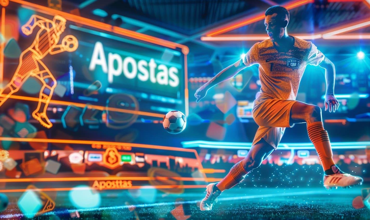 lucky688 Sportsbook Wave Money KBZPay MMK ငွေသွင်းပြီး လောင်းကစားပုံ