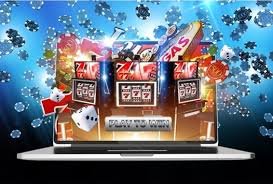 Myanmar National League MNL ဘောလုံးပွဲ lucky688 Sportsbook Odds