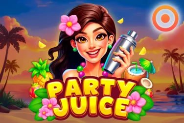 lucky688 Slots ဂိမ်း Video Slots Jackpot Reels ကစားနေသောမြင်ကွင်း
