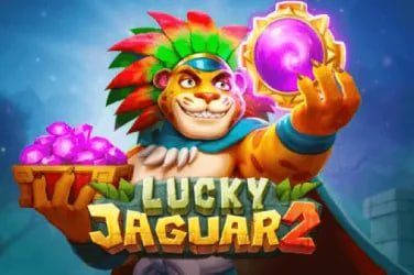 lucky688 ဂိမ်းလော်ဘီ MMK ငွေသွင်း Wave Money KBZPay AYA Pay