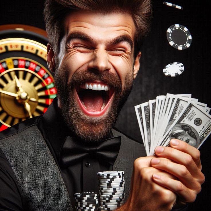 lucky688 App VIP Bonus Cashback မြန်မာကစားသမားများ