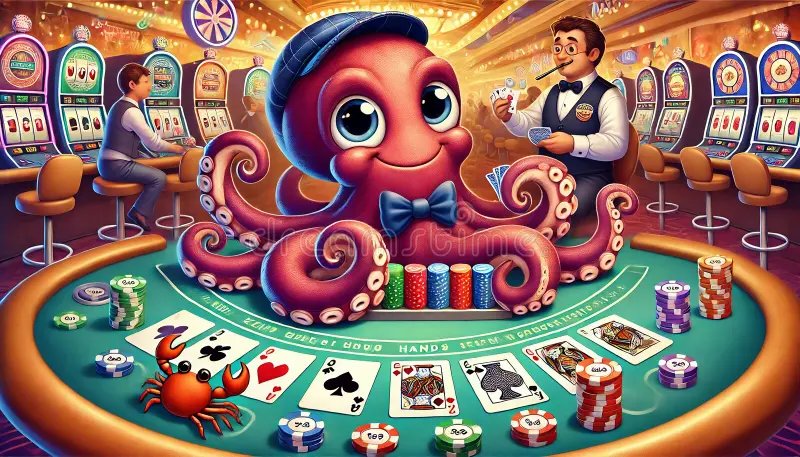 lucky688 Slots ငွေသွင်း Wave Money KBZPay MMK ကစားသမား