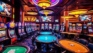 မြန်မာ့အားကစားနှင့် Sportsbook lucky688
