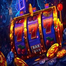 ဘောလုံးလောင်းကစား lucky688