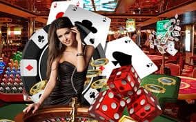 lucky688 App ထဲမှ Wave Money KBZPay ဖြင့် ငွေသွင်းနေသောမြင်ကွင်း