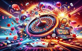 lucky688 ပလက်ဖောင်း VIP Bonus Cashback မြန်မာကစားသမား