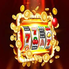 lucky688 ပလက်ဖောင်းတွင် MMK Wave Money KBZPay ဖြင့် ငွေသွင်းနေသောမြင်ကွင်း