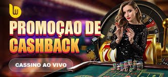 lucky688 ဂိမ်းလော်ဘီ Live Baccarat Table ကစားနေသောမြင်ကွင်း