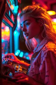 lucky688 Sportsbook Live Betting မြန်မာ အားကစားလောင်းကစား