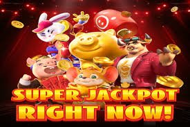 lucky688 Slots Bonus Free Spins VIP Cashback မြန်မာကစားသမား