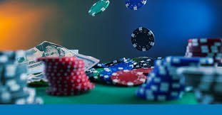 lucky688 ဘောလုံးလောင်းကစား အဆင့်ဆင့် Bet Slip ထည့်နည်းနှင့် Mobile Betting