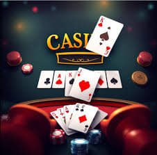 lucky688 ဂိမ်းလော်ဘီ Live Baccarat Dragon Tiger Real Dealer HD Streaming