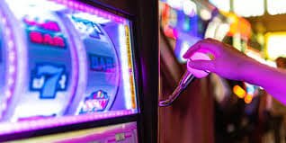 lucky688 ဘောလုံးလောင်းကစား Myanmar National League MNL Live Odds Betting